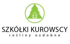 Kurowski Taimistot